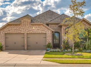 3225 Hickory Bend Trl, McKinney, TX 75071