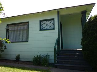 716 20th Ave, Seattle, WA 98122