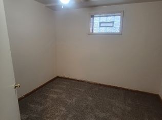 4069 Adams St. Apt. Bsmt., Gary, IN 46408