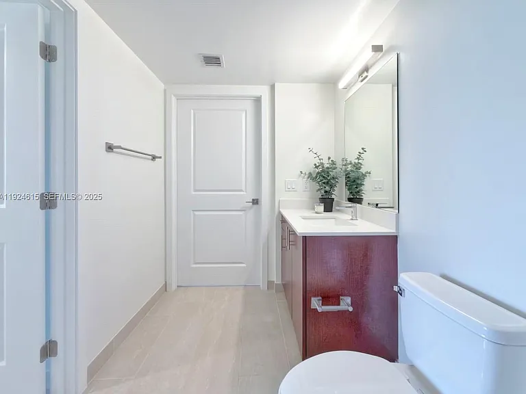 11239 NW 4th Ter #305 — Photo 9