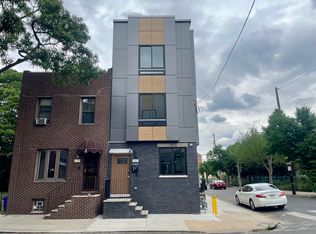 2601 Reed St #B, Philadelphia, PA 19146