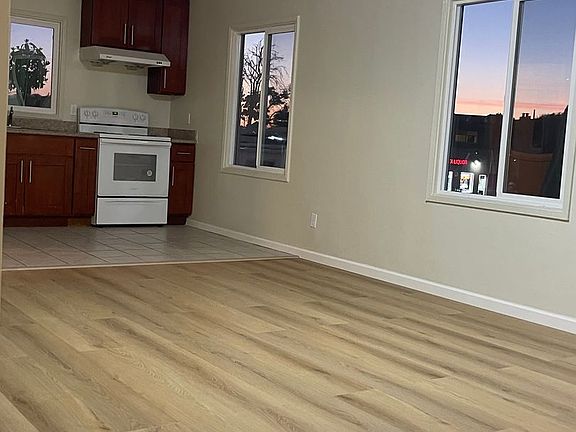 3rd image of 12448 San Pablo Ave #B
