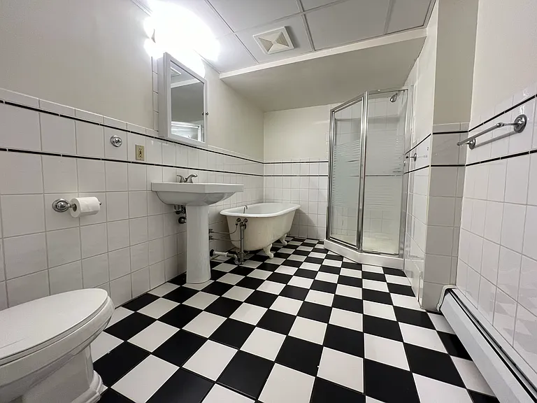 3757 Harriet Ave #8 — Photo 12