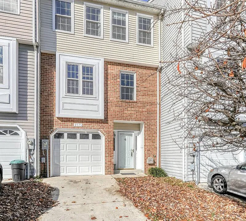 9575 Donnan Castle Ct