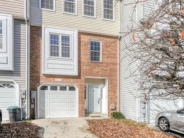 9575 Donnan Castle Ct, Laurel, MD 20723