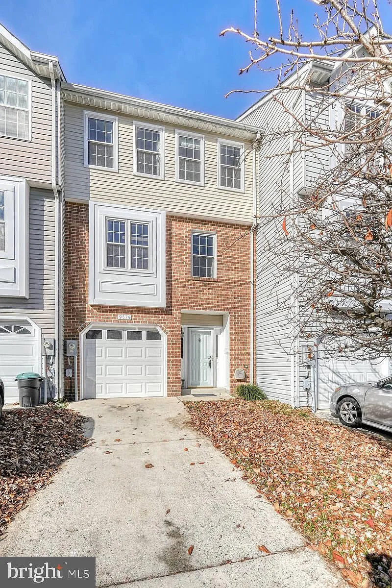 Building Photo - 9575 Donnan Castle Ct