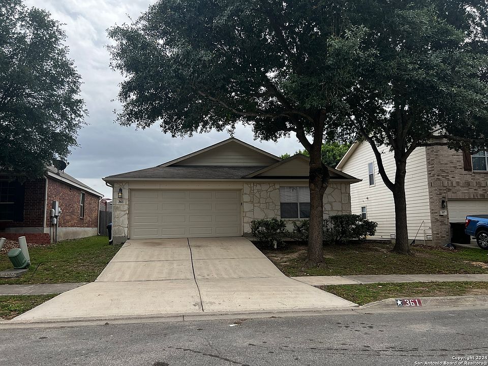 1st image of 361 Prickly Pear Dr