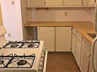 708 Jessop Pl, York, PA 17401