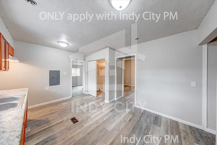 1144 McDougal St — Photo 10