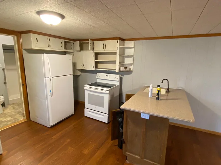 2516 Spring Place Rd SE #B — Photo 12