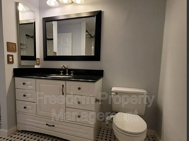 7974 Tyson Oaks Cir — Photo 27