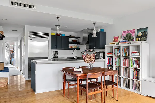 Sold by Compass | media 5