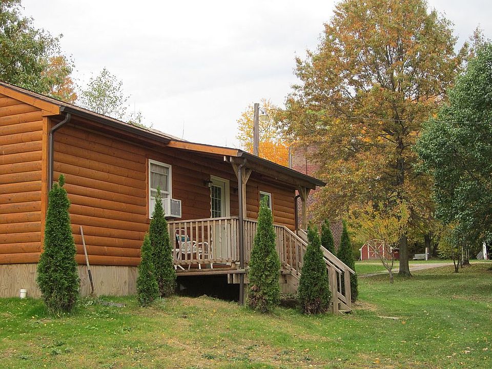 2nd image of 2728 Valley View Rd
