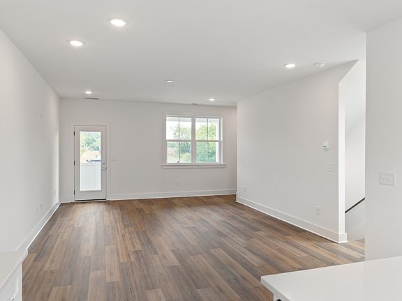4th image of 3358 Conviser Dr Lot 55