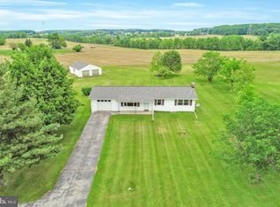 650 Chestnut Hill Rd, Hanover, PA 17331