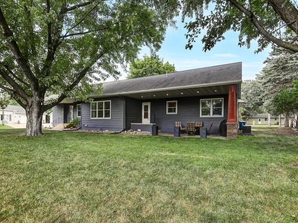 520 3rd Ave N, Sauk Rapids, MN 56379