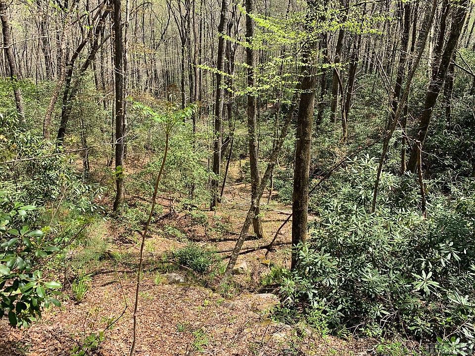 1st image of Lot 50 Hickory Drive