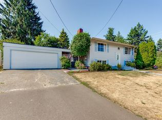 6210 NE Skidmore St, Portland, OR 97218