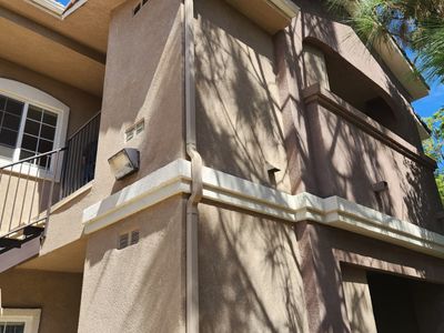 41410 Juniper St UNIT 1724, Murrieta, CA, 92562