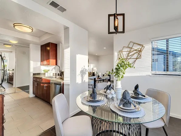 945 Fletcher Ln #A332, Hayward, CA 94544