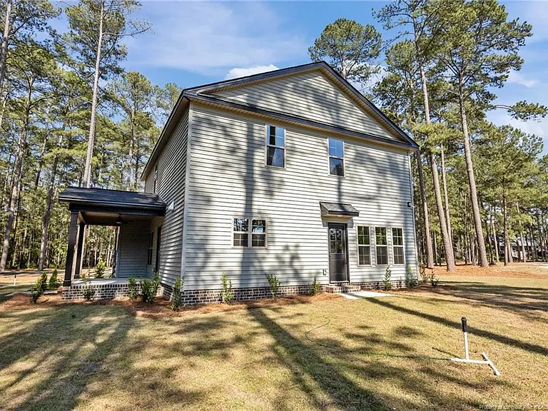 28880 Deercroft Dr — Photo 38