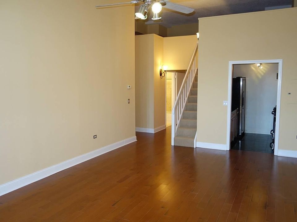 1st image of 1 Landmark Sq APT 332