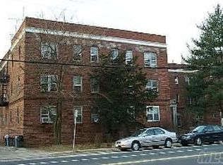 700 Merrick Rd, Baldwin, NY 11510