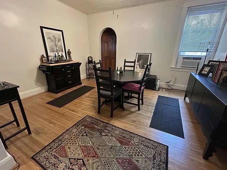 6328 Frederick Rd #1 — Photo 3