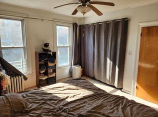 79 W 33rd St, Bayonne, NJ 07002