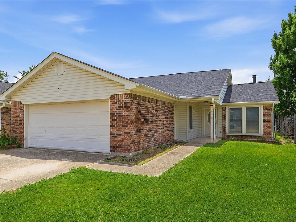 1st image of 4118 Green Acres Cir