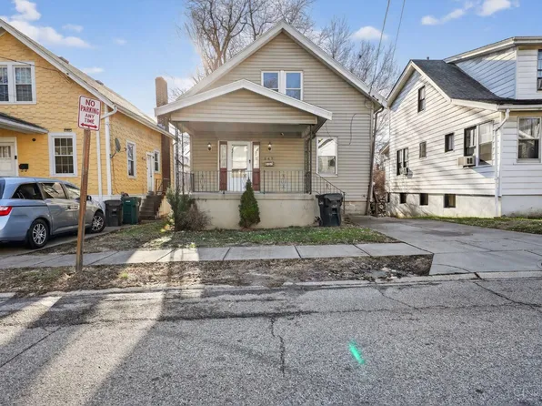 547 Flatt Ter, Cincinnati, OH 45232