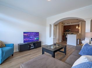 3373 Renaissance Park Pl #ID1504850P, Cary, NC 27513