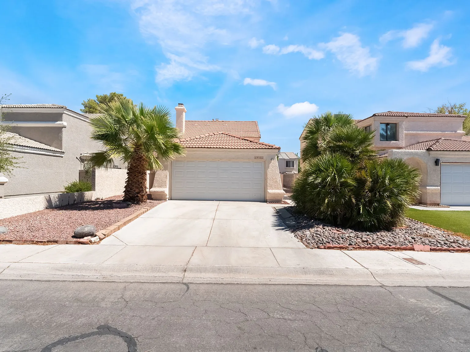 3 bed, 1419 sqft, $2,000 — Photo 4