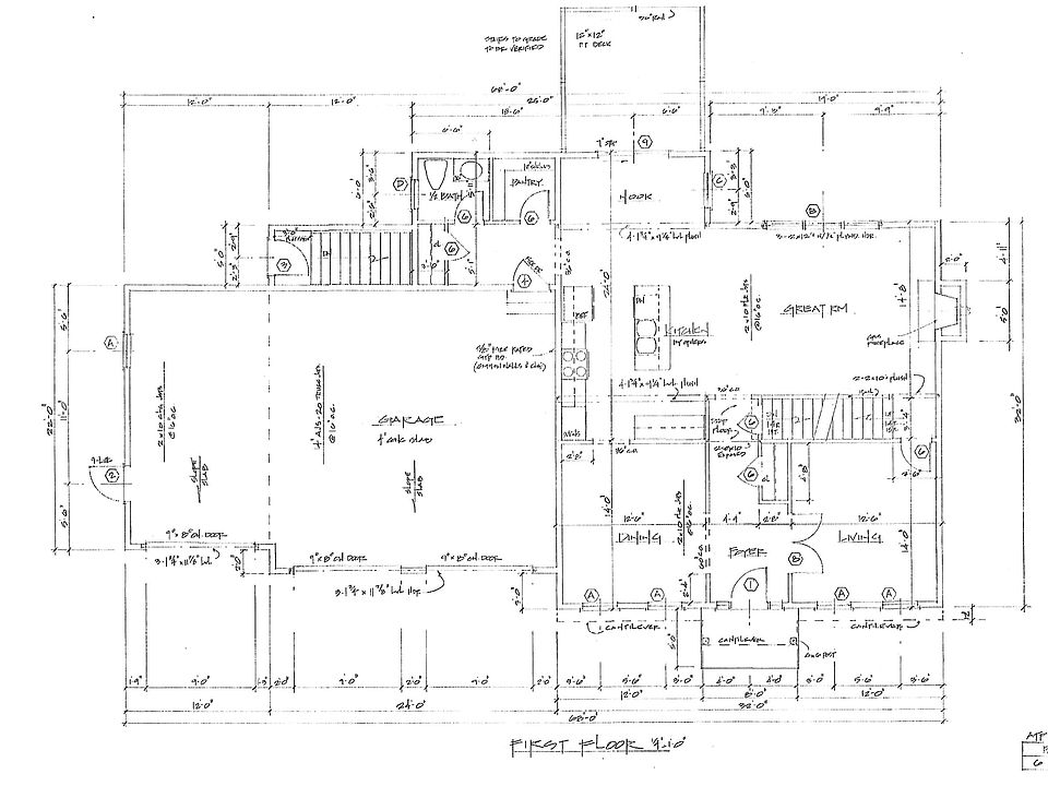 40D Quimby Rd, Bow, NH 03304 MLS 4929190 Zillow