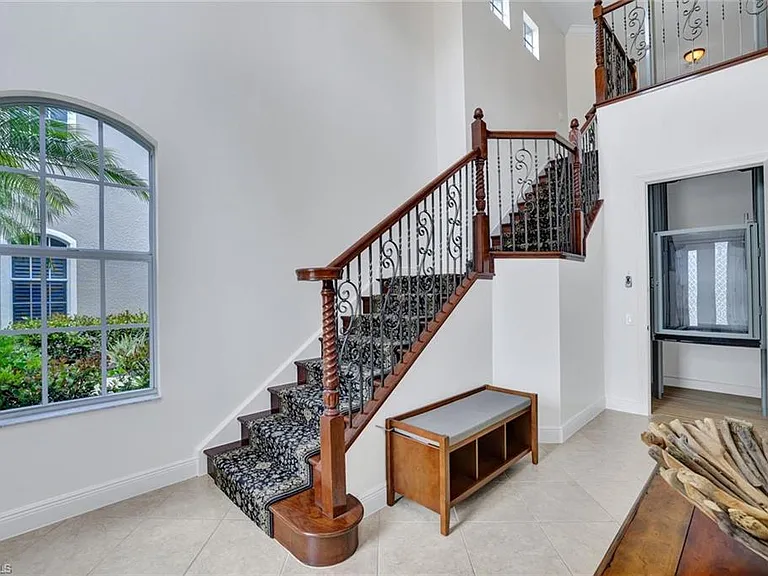 28492 Altessa Way #202 — Photo 2