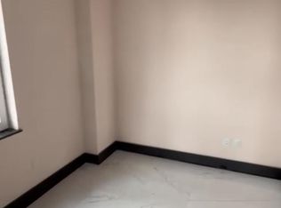 1323 Chisholm St, Bronx, NY 10459