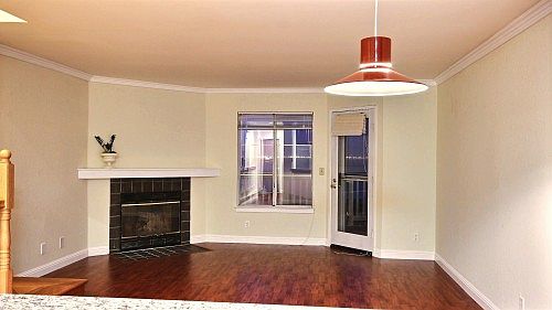 4th image of 189 Cleo Rand Ave