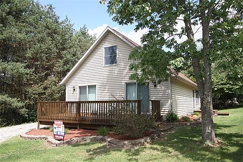 1st image of 330 Highland Hills Cir