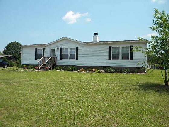 1st image of 109 Douglas Dr