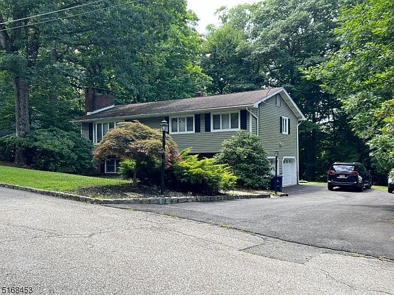 5th image of 53 N New Jersey Ave