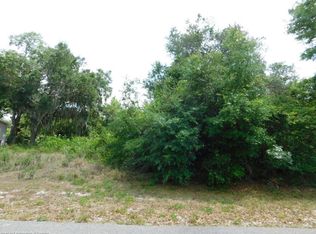 414 W Waterway Ave NW, Lake Placid, FL 33852