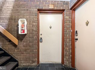 8721 Hayshed Ln UNIT 21, Columbia, MD