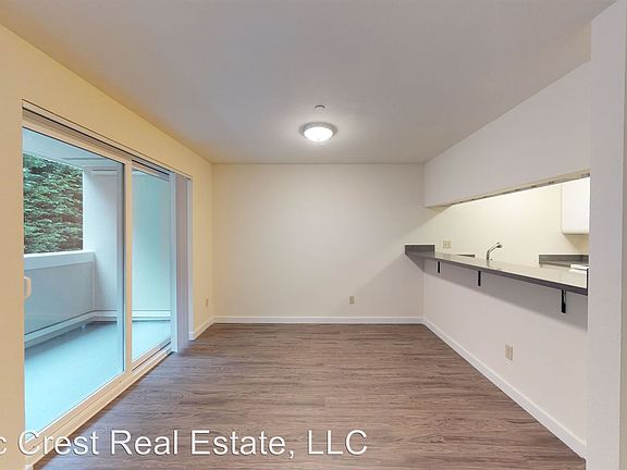 2nd image of 12250 Greenwood Ave N APT 104