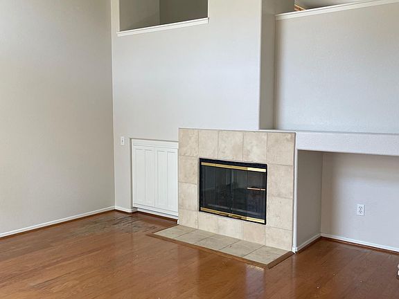 4th image of 10292 Wateridge Cir Unit 257