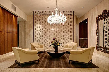 Rented by Skyline Developers
