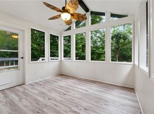 1564 Mill Run Ct, Lawrenceville, GA 30046