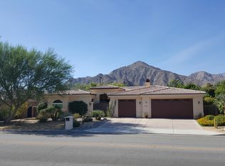 78735 Calle Tampico, La Quinta, CA 92253