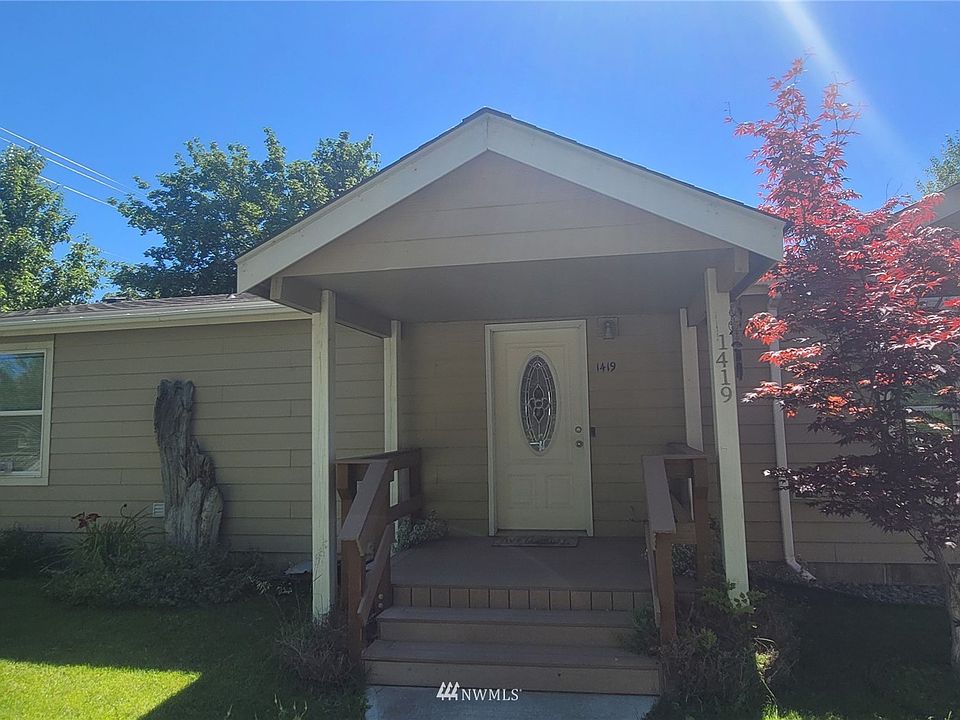 1st image of 1419 Fir Street