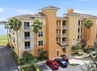 6360 Watercrest Way UNIT 201, Lakewood Ranch, FL 34202