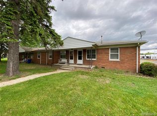 35214 Pardo St, Westland, MI 48185